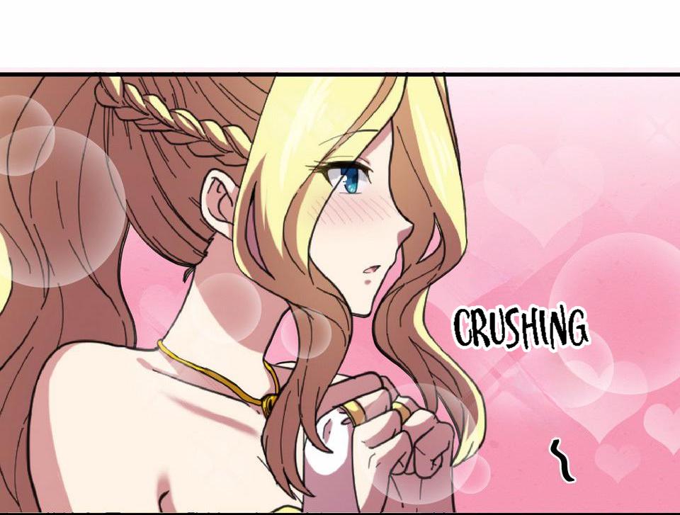 The Great Tang Is Online Chapter 55 - Page 44