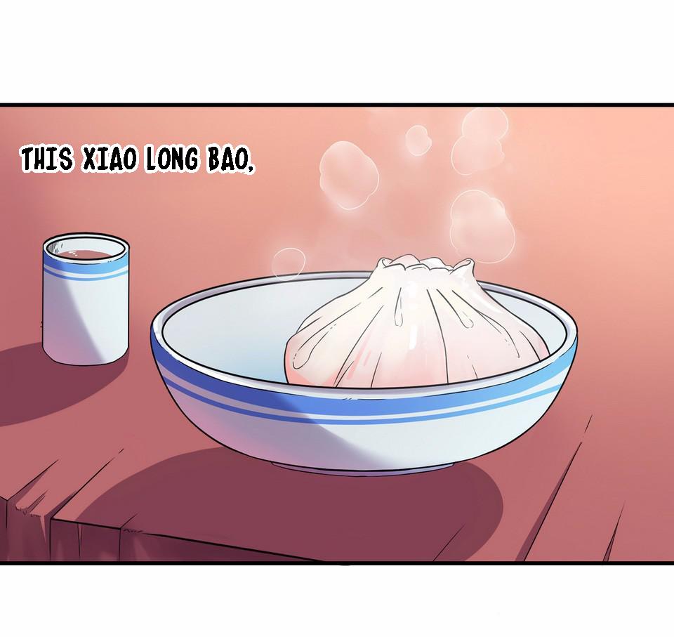 The Great Tang Is Online Chapter 56 - Page 18