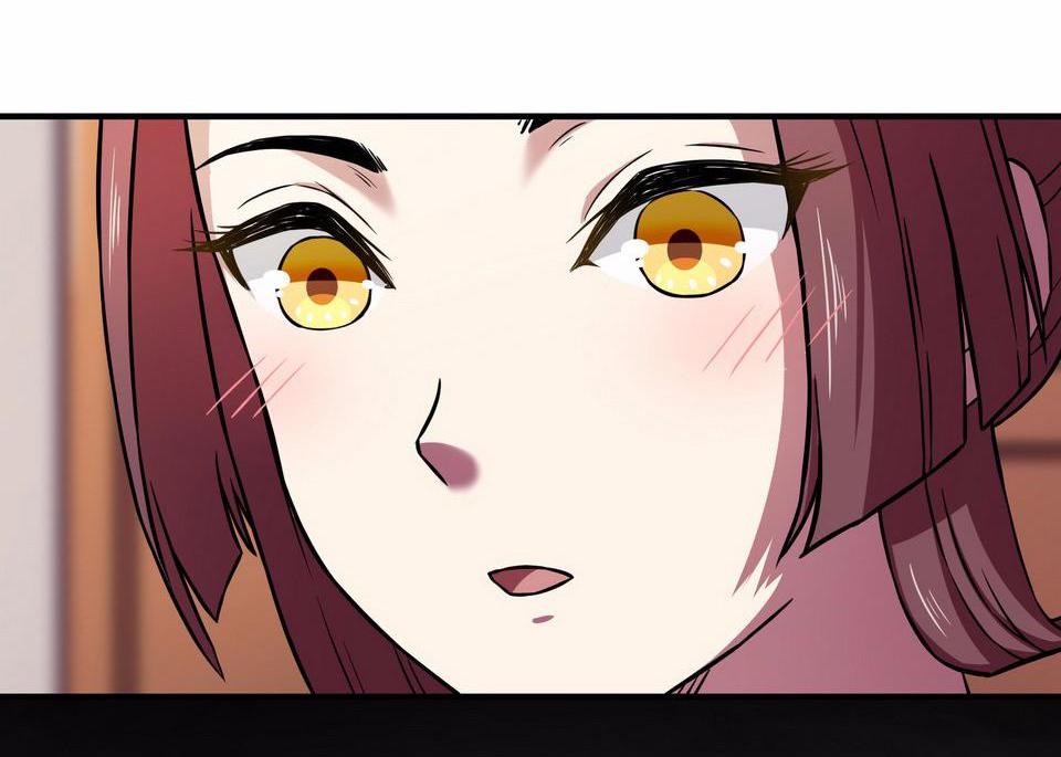 The Great Tang Is Online Chapter 56 - Page 19