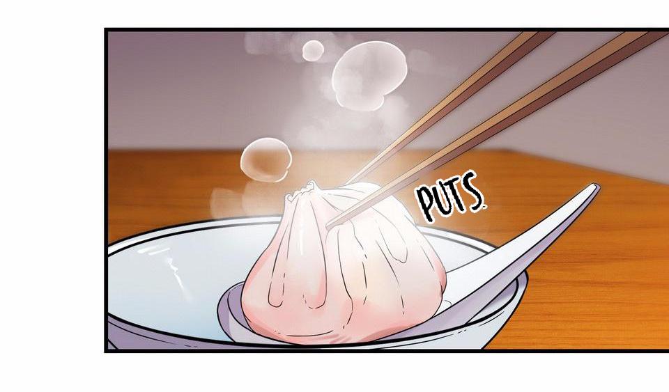The Great Tang Is Online Chapter 56 - Page 21