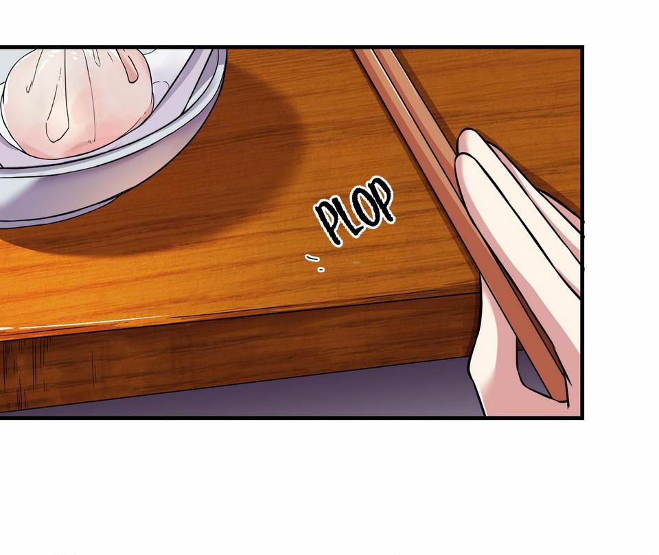 The Great Tang Is Online Chapter 56 - Page 24