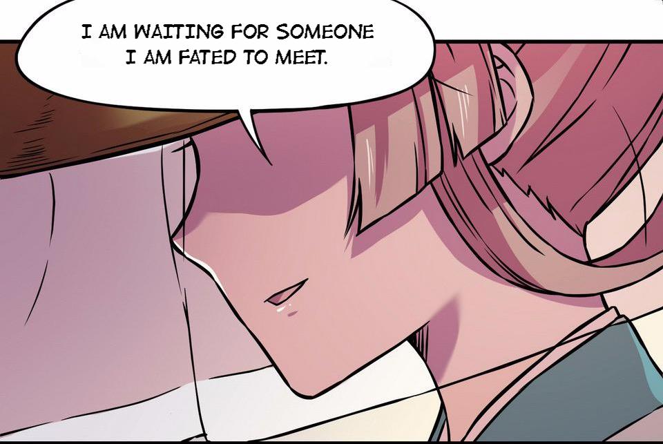 The Great Tang Is Online Chapter 56 - Page 25