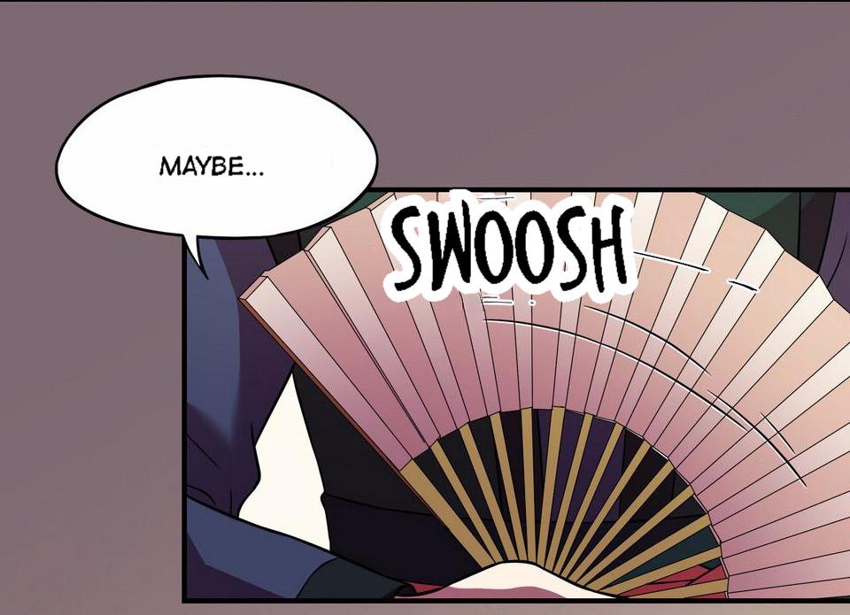 The Great Tang Is Online Chapter 56 - Page 26