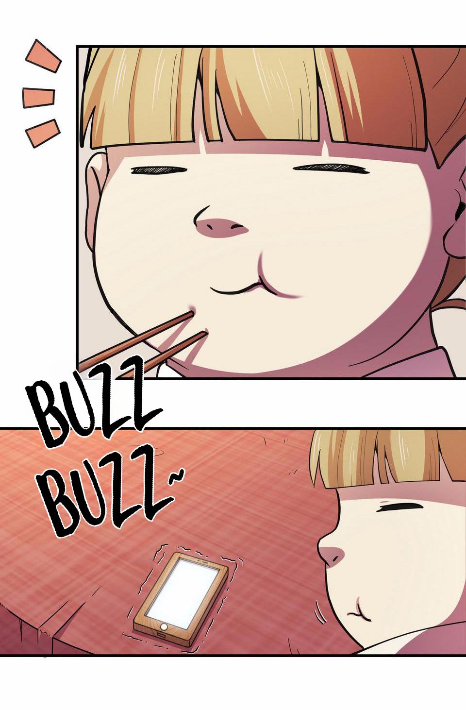 The Great Tang Is Online Chapter 56 - Page 4