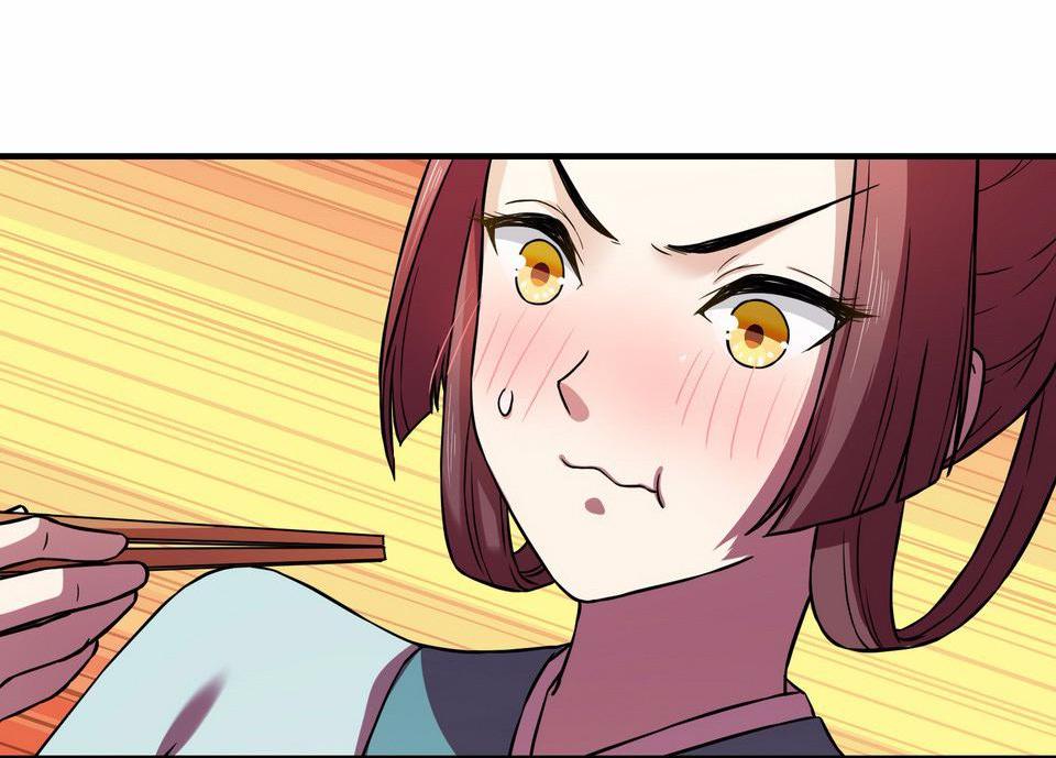 The Great Tang Is Online Chapter 56 - Page 31