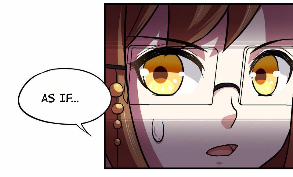 The Great Tang Is Online Chapter 56 - Page 46