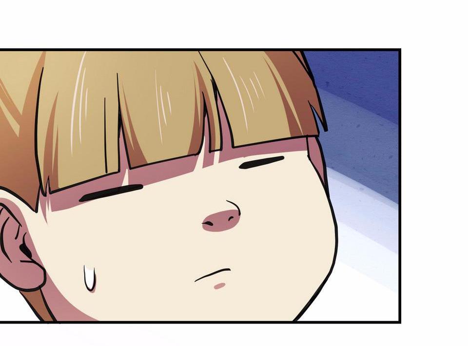 The Great Tang Is Online Chapter 56 - Page 9