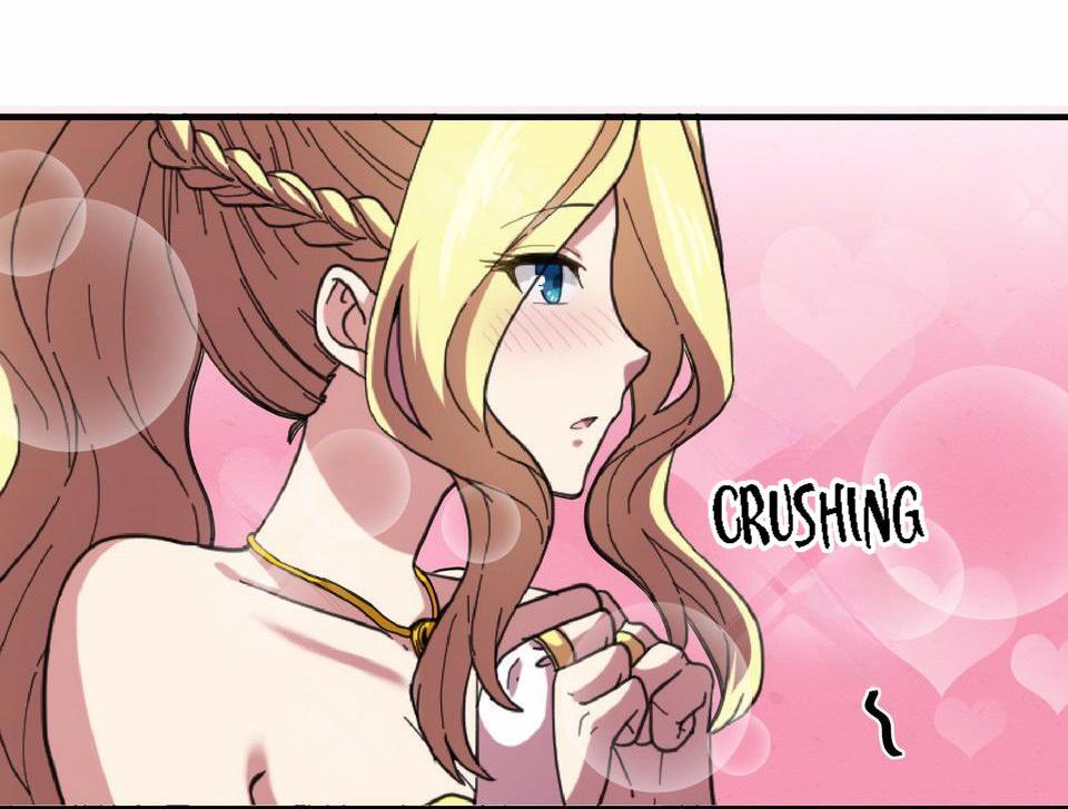 The Great Tang Is Online Chapter 57 - Page 44