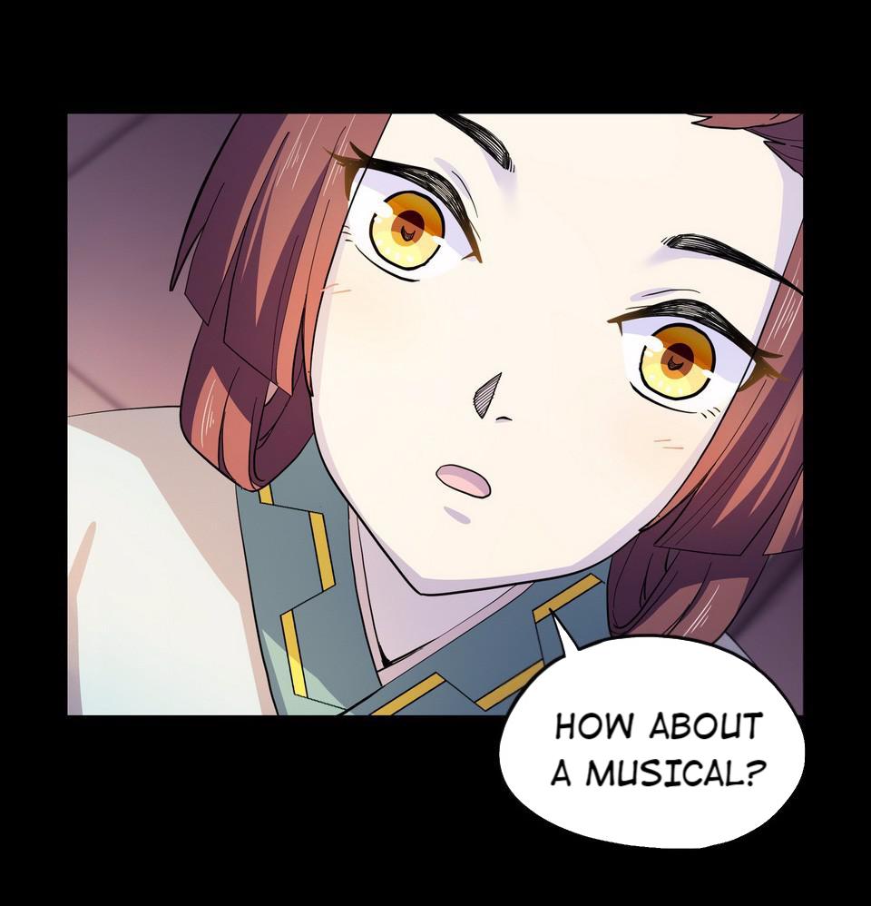 The Great Tang Is Online Chapter 58 - Page 19