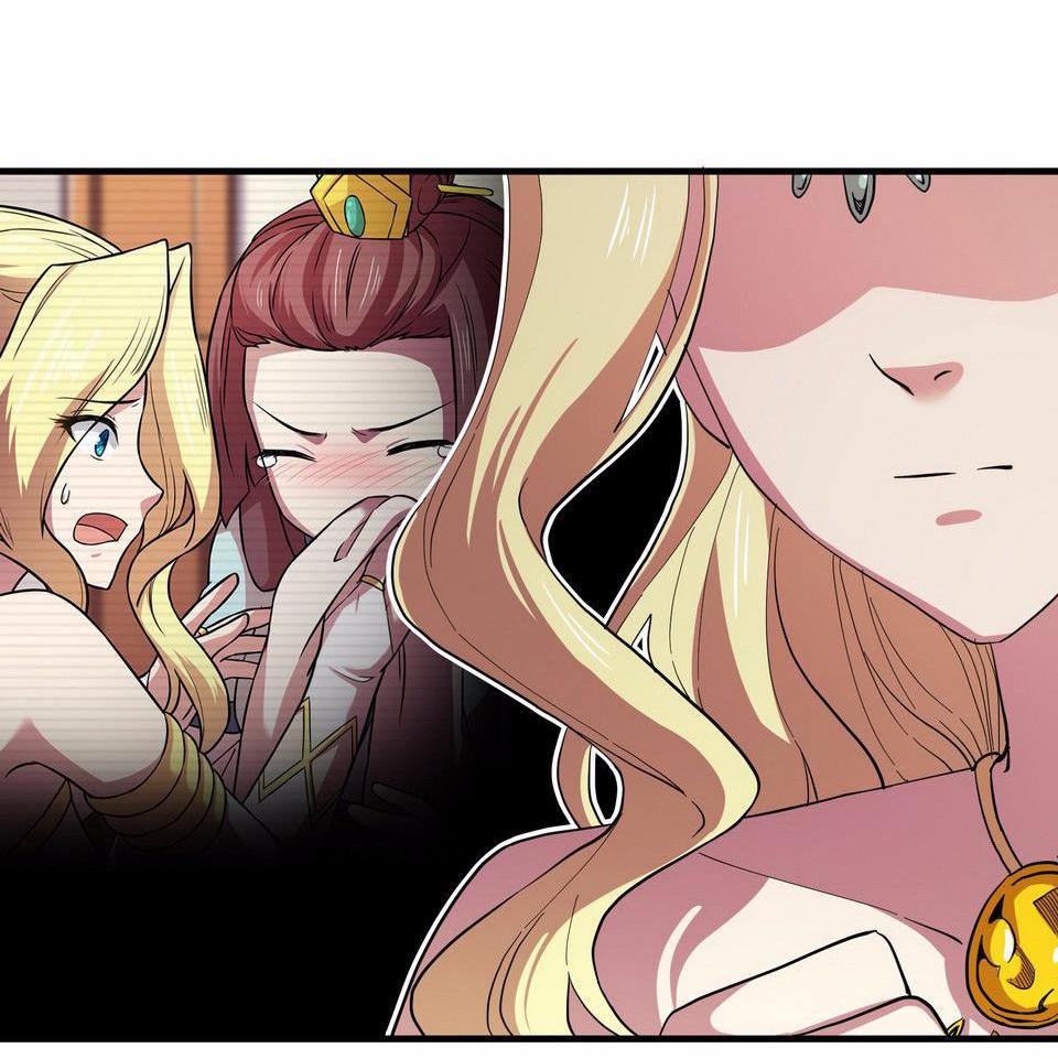 The Great Tang Is Online Chapter 58 - Page 3