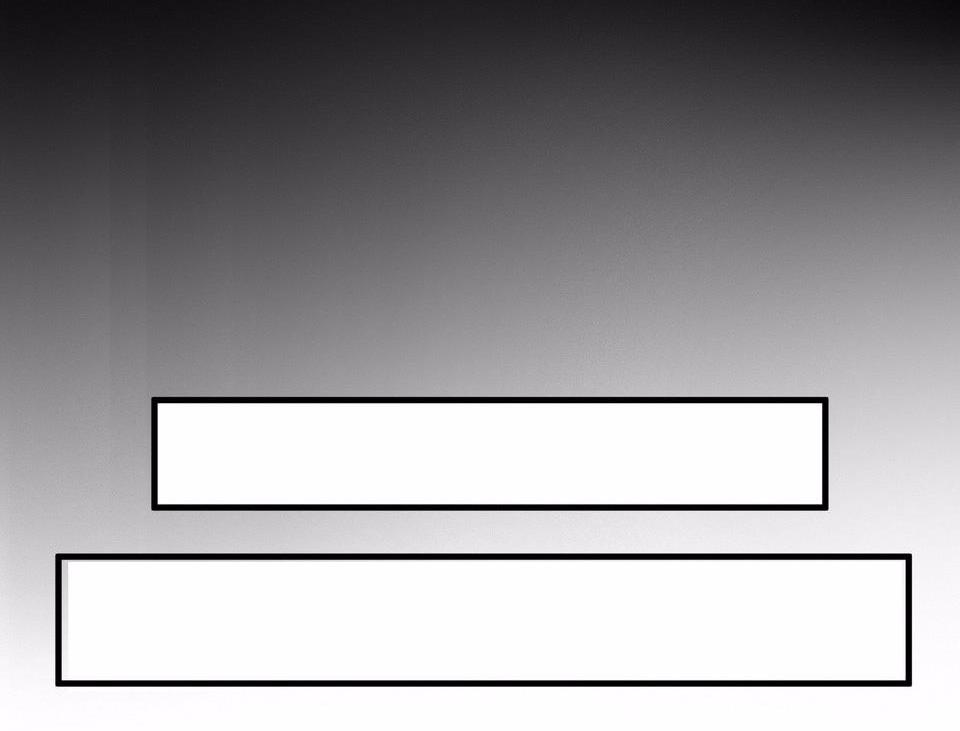 The Great Tang Is Online Chapter 58 - Page 32