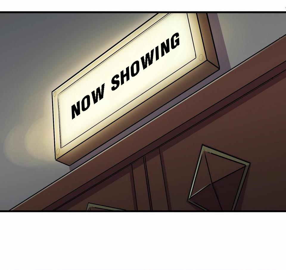 The Great Tang Is Online Chapter 58 - Page 33