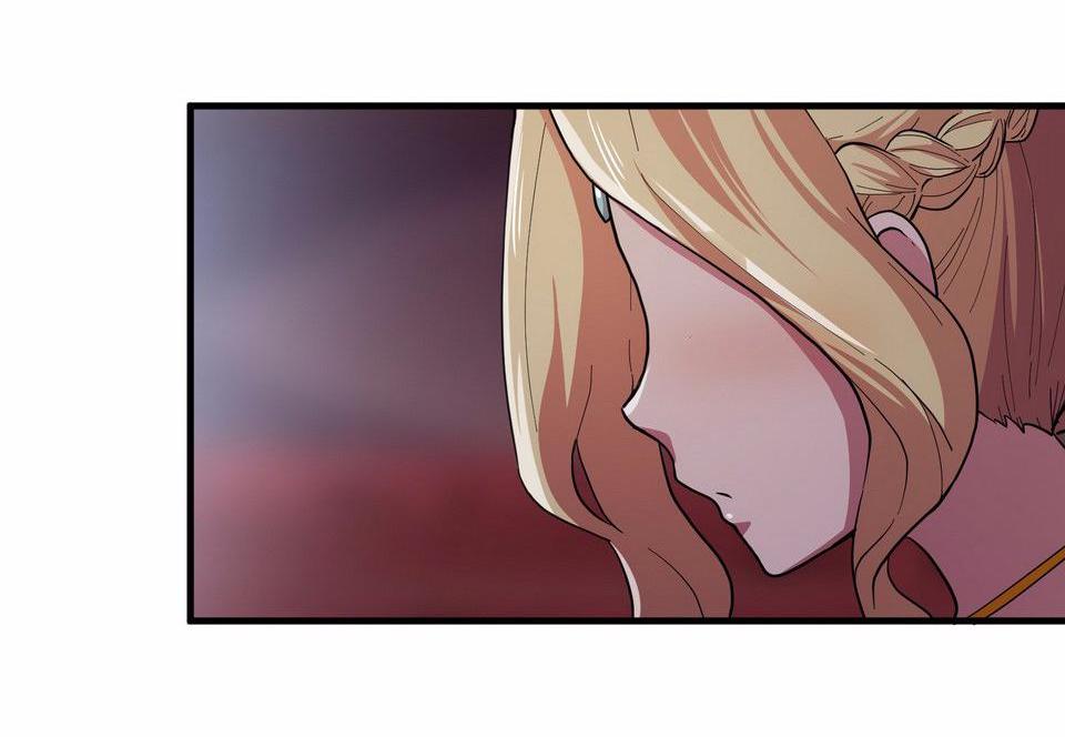 The Great Tang Is Online Chapter 58 - Page 41