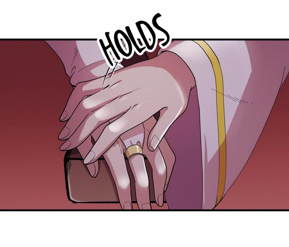 The Great Tang Is Online Chapter 58 - Page 43