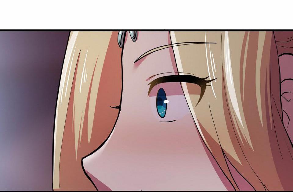 The Great Tang Is Online Chapter 58 - Page 44