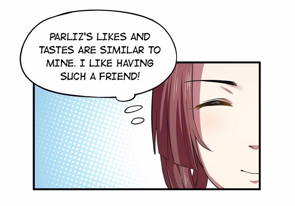 The Great Tang Is Online Chapter 58 - Page 48