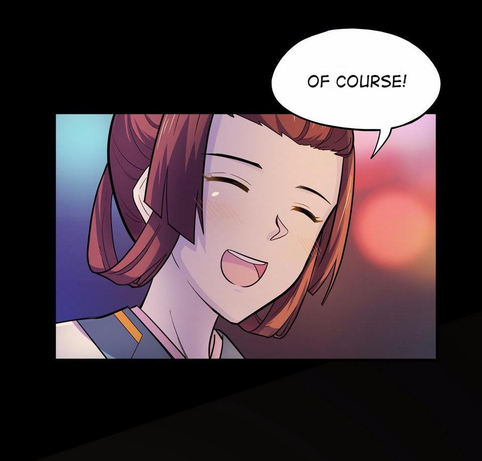 The Great Tang Is Online Chapter 58 - Page 70