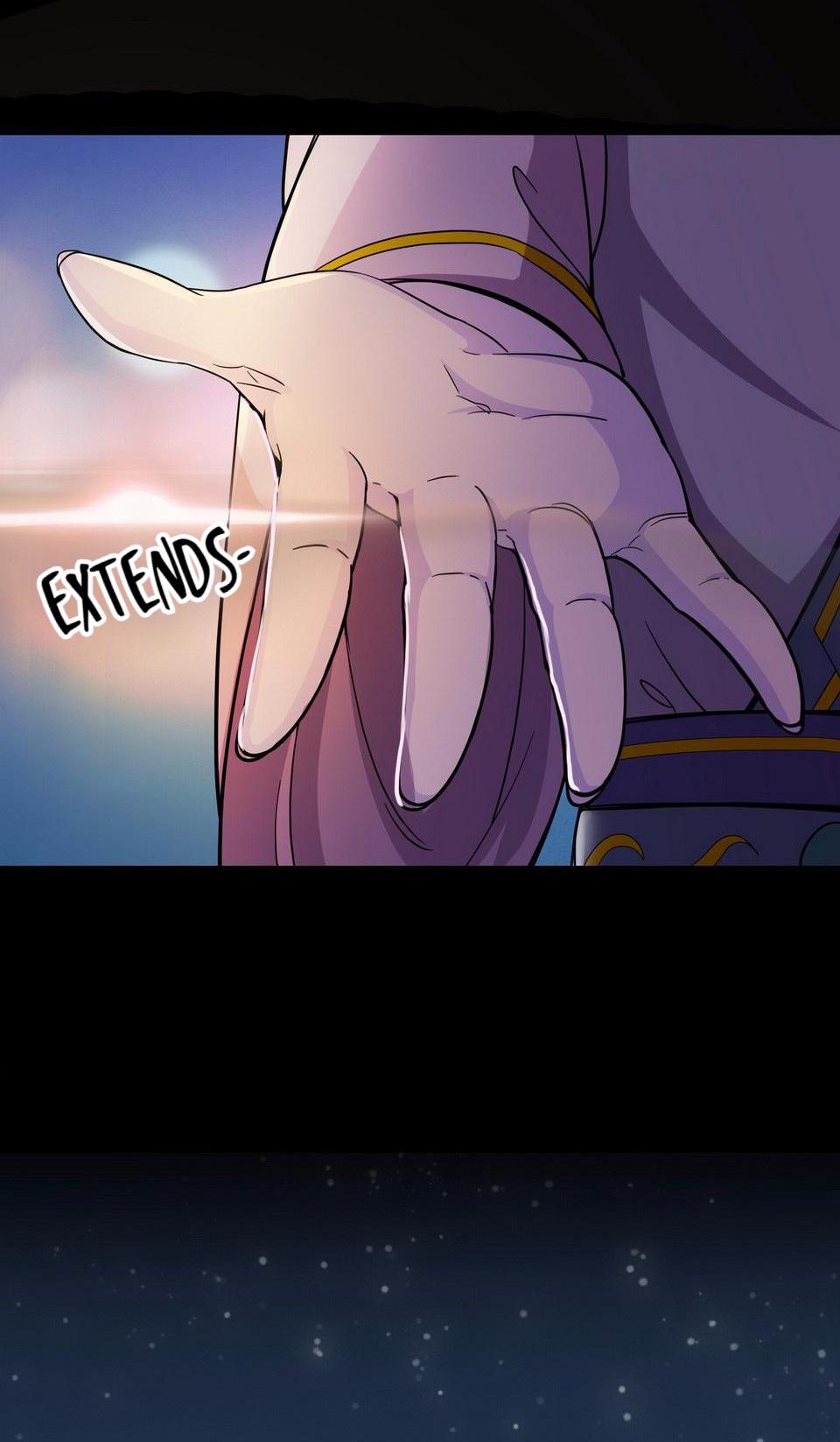 The Great Tang Is Online Chapter 58 - Page 71