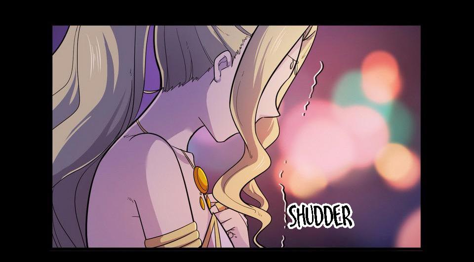 The Great Tang Is Online Chapter 58 - Page 74