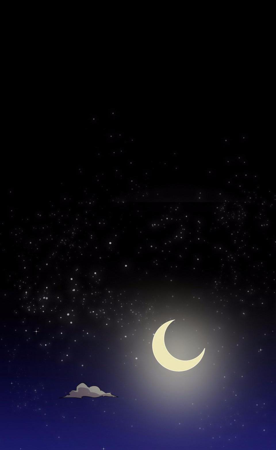 The Great Tang Is Online Chapter 59 - Page 14