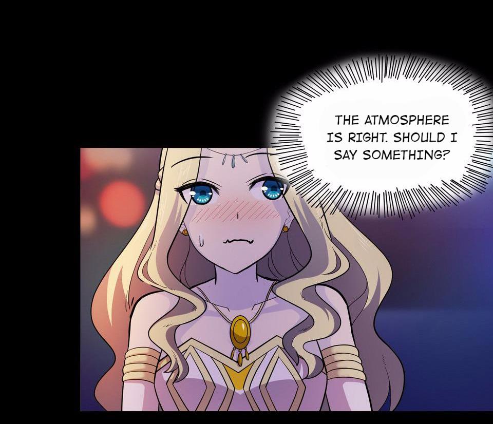The Great Tang Is Online Chapter 59 - Page 19