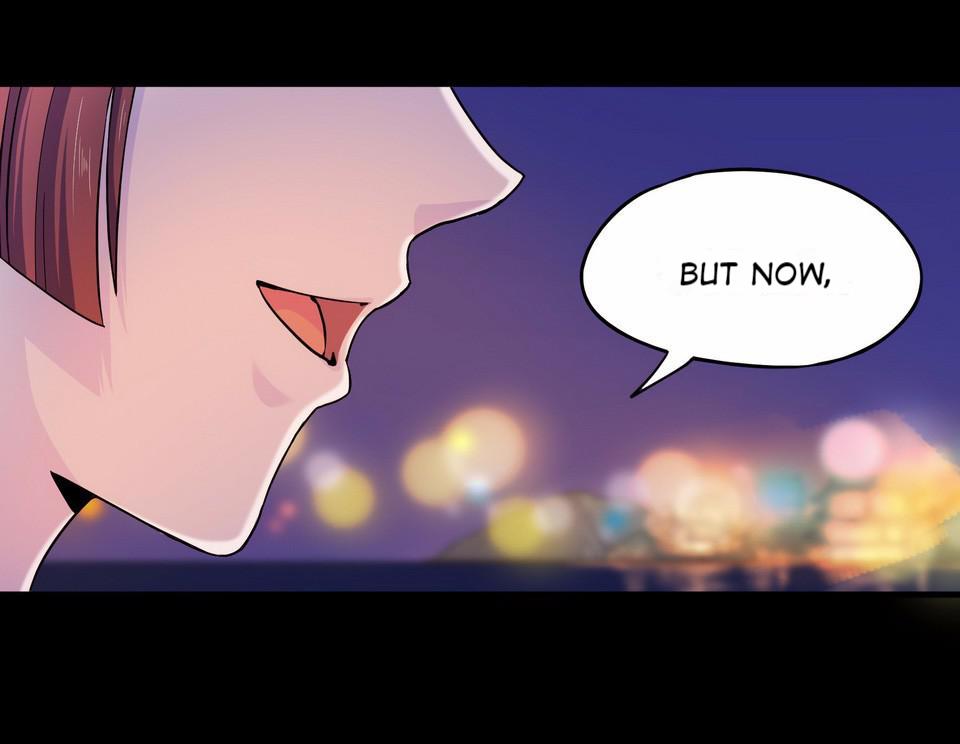 The Great Tang Is Online Chapter 59 - Page 24
