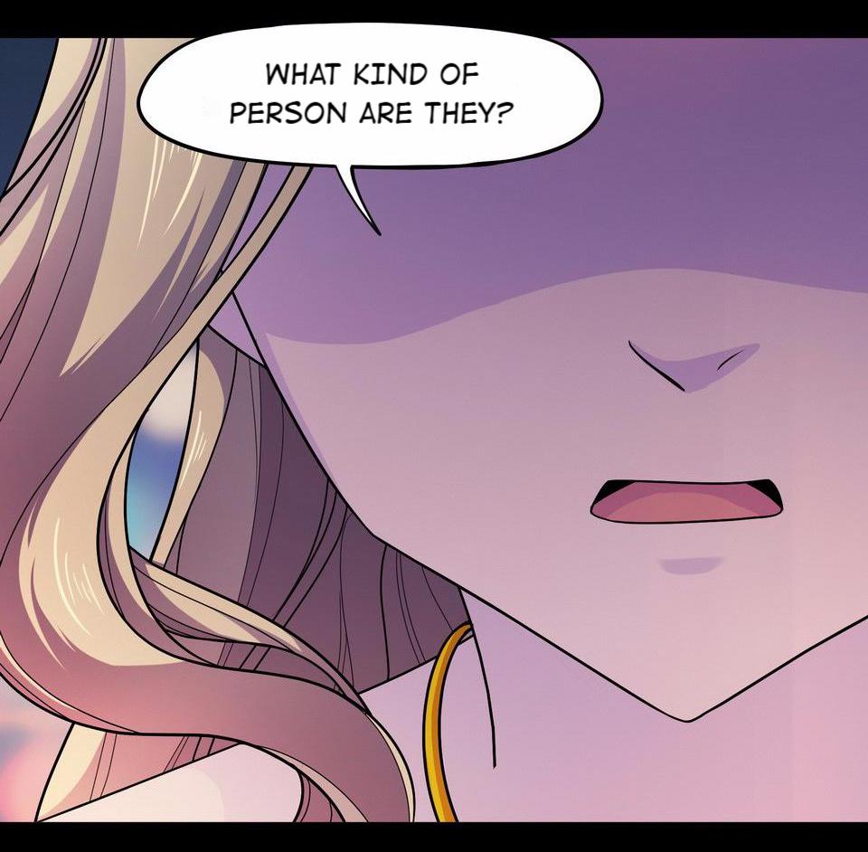 The Great Tang Is Online Chapter 59 - Page 40