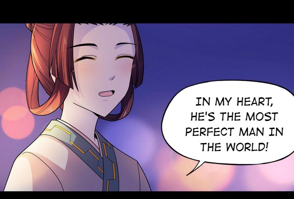 The Great Tang Is Online Chapter 59 - Page 46