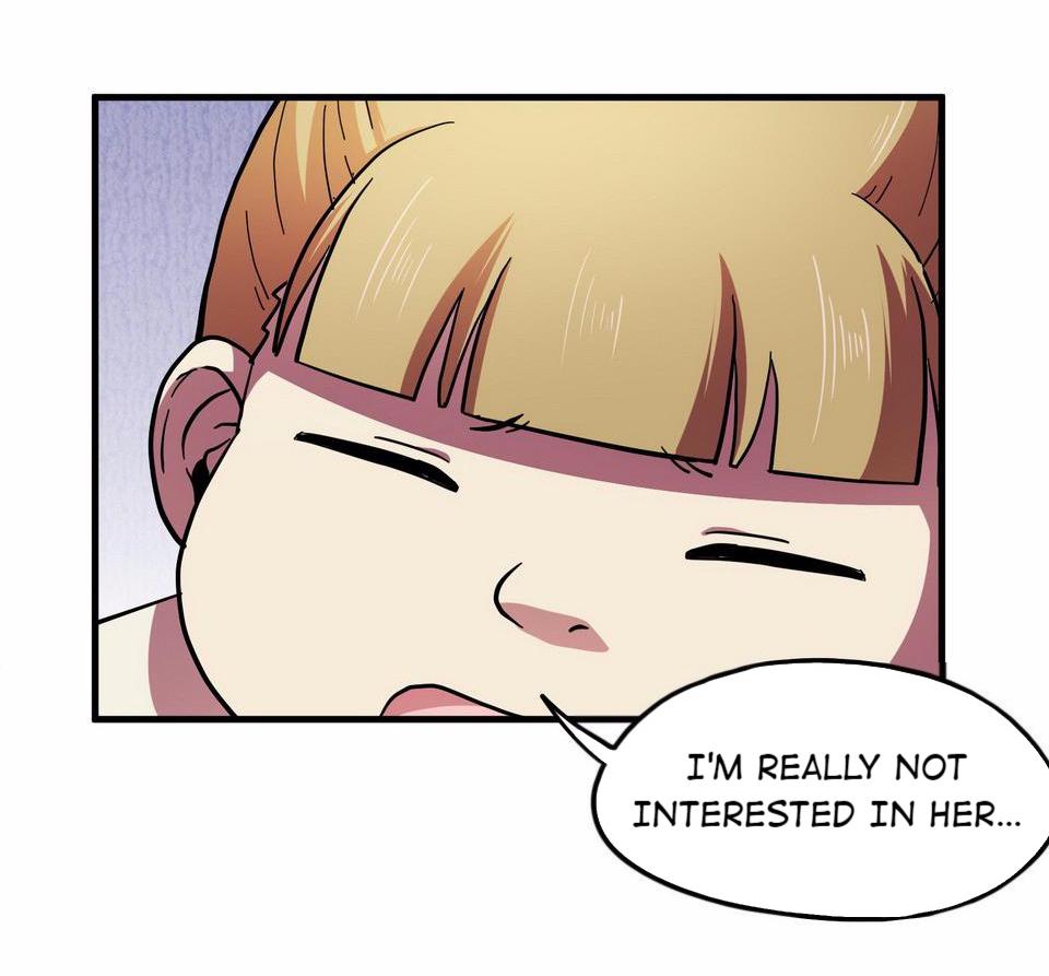 The Great Tang Is Online Chapter 59 - Page 58