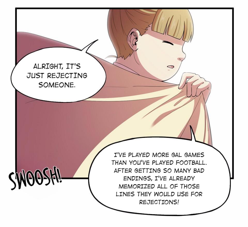 The Great Tang Is Online Chapter 59 - Page 63