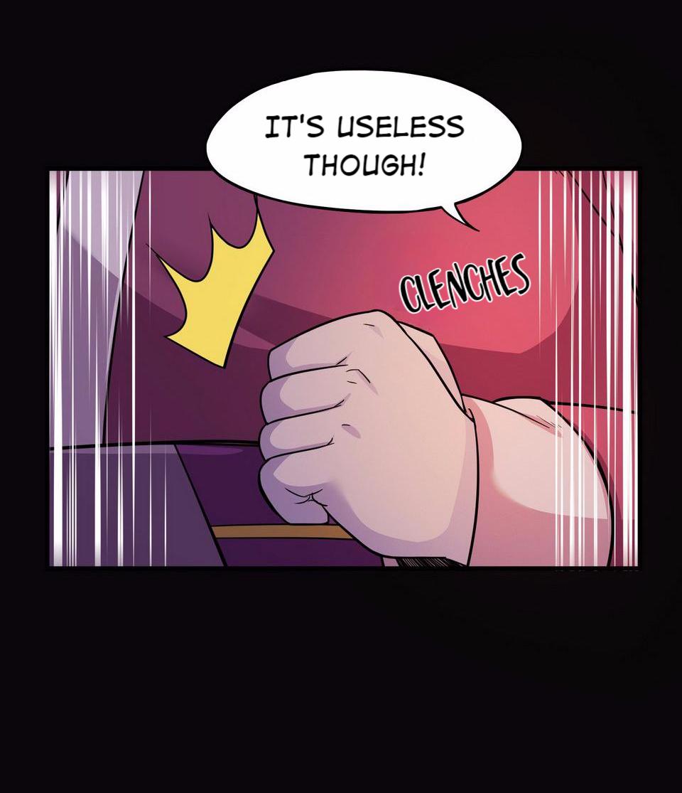 The Great Tang Is Online Chapter 59 - Page 10