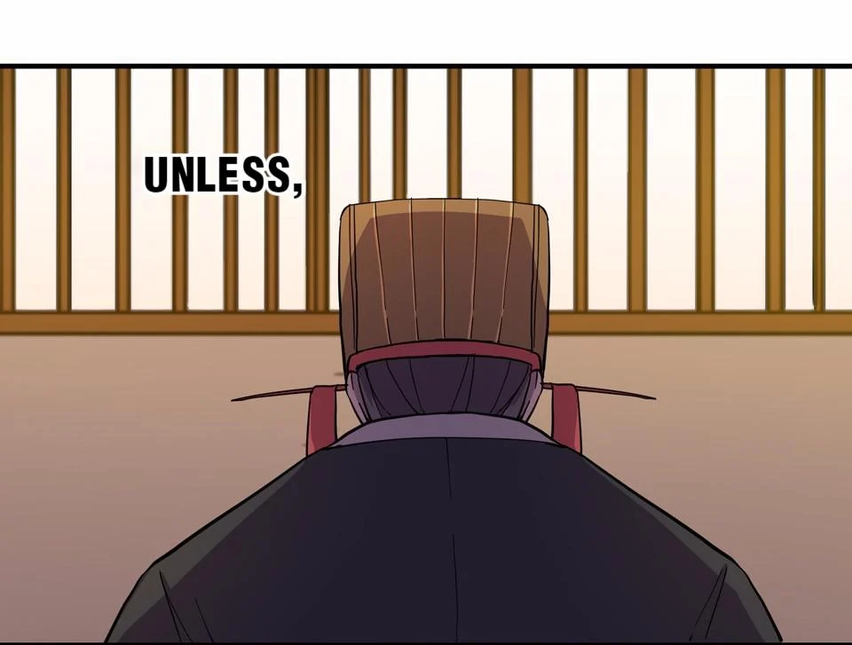 The Great Tang Is Online Chapter 6 - Page 25