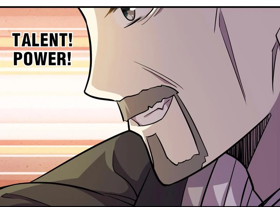 The Great Tang Is Online Chapter 6 - Page 36