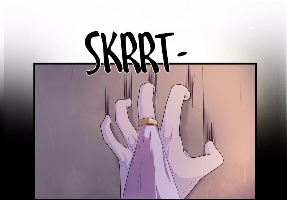 The Great Tang Is Online Chapter 60 - Page 2