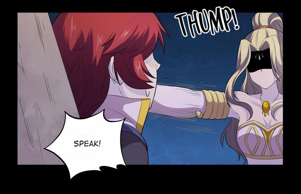 The Great Tang Is Online Chapter 60 - Page 17