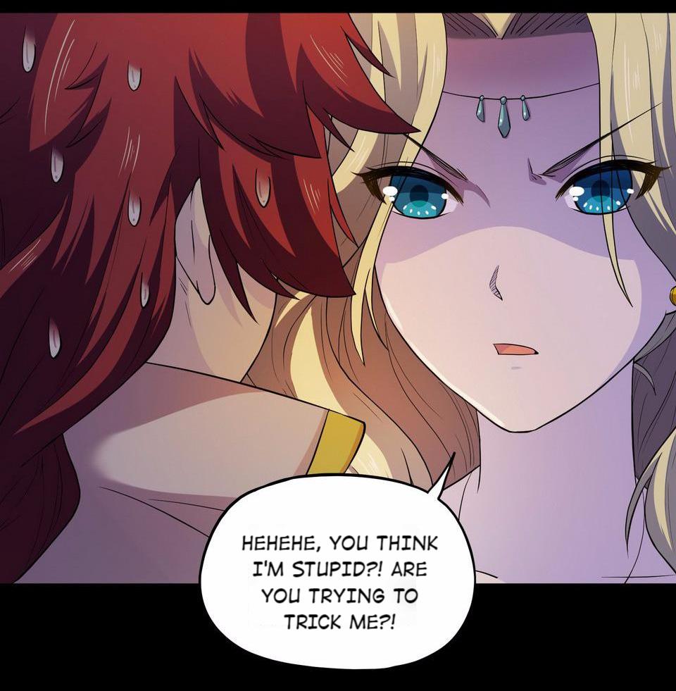 The Great Tang Is Online Chapter 60 - Page 20
