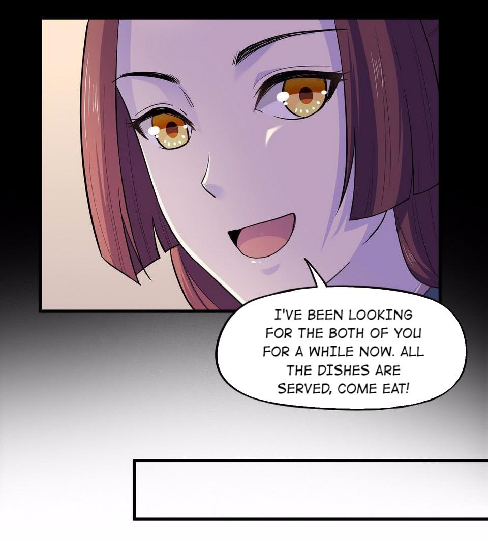 The Great Tang Is Online Chapter 60 - Page 30