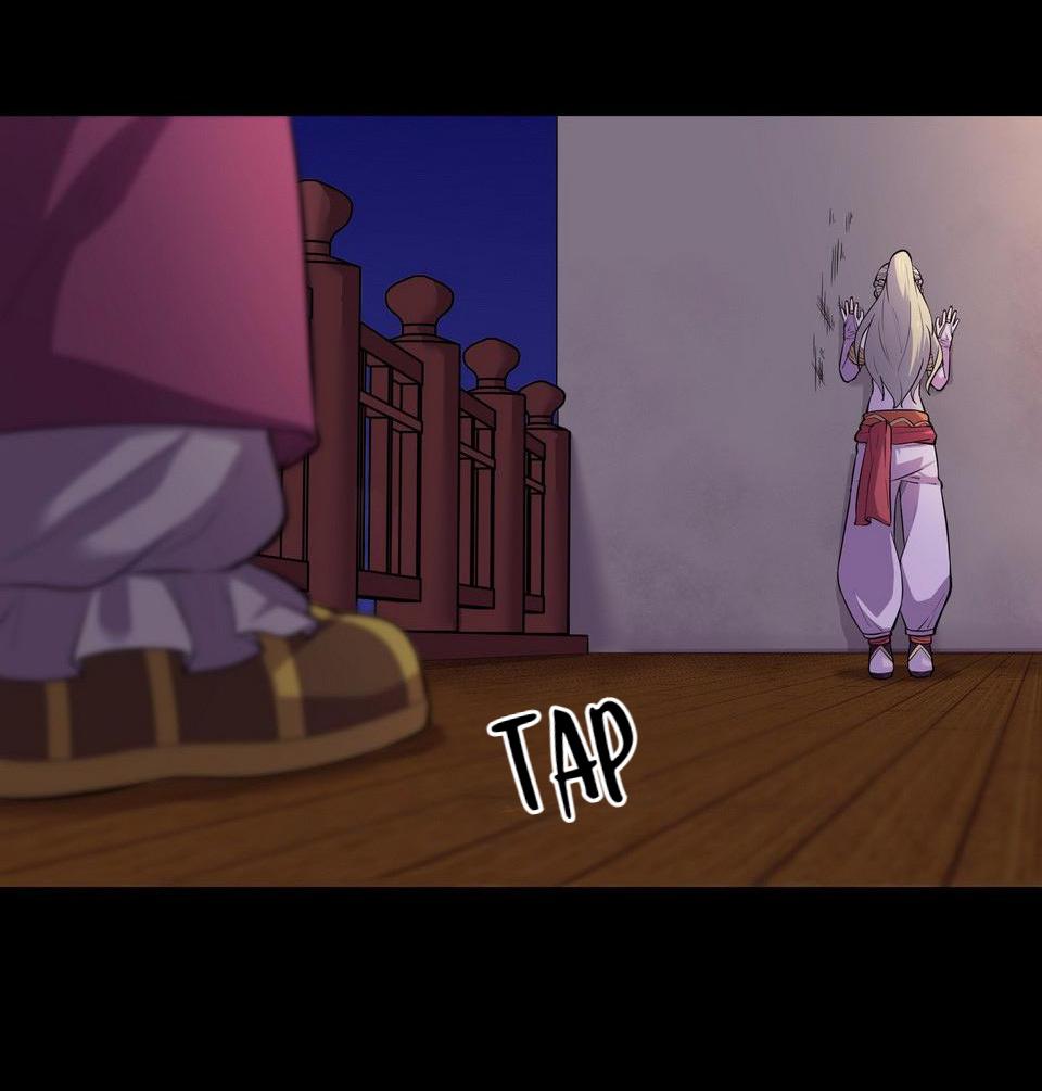 The Great Tang Is Online Chapter 60 - Page 4