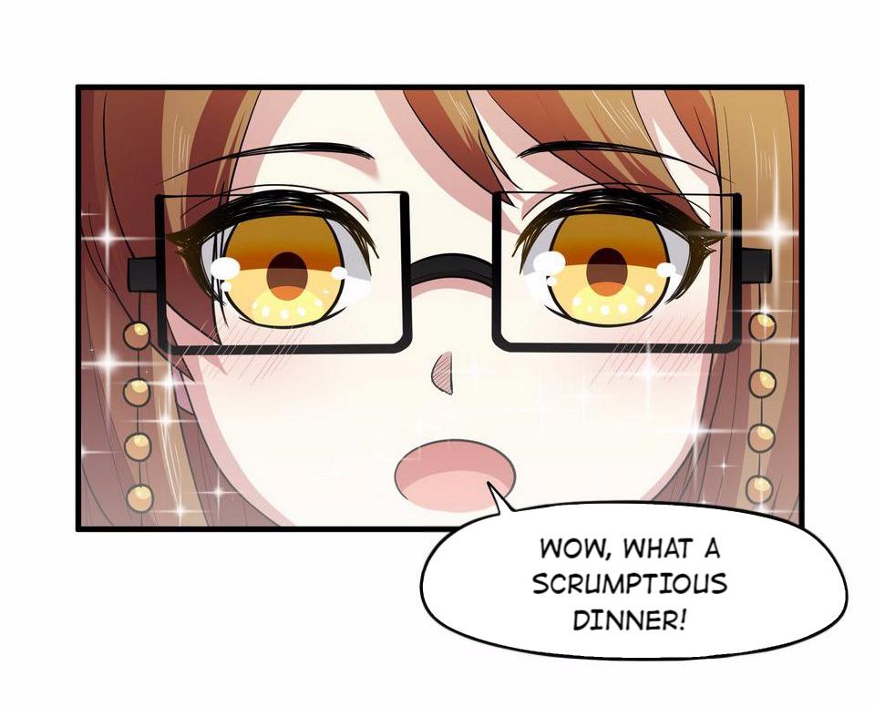 The Great Tang Is Online Chapter 60 - Page 32