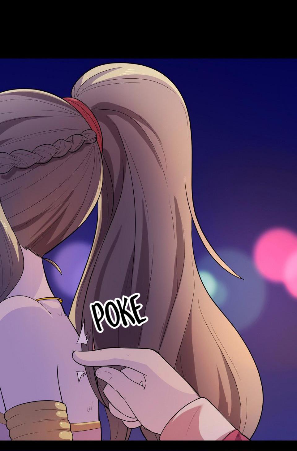 The Great Tang Is Online Chapter 60 - Page 5