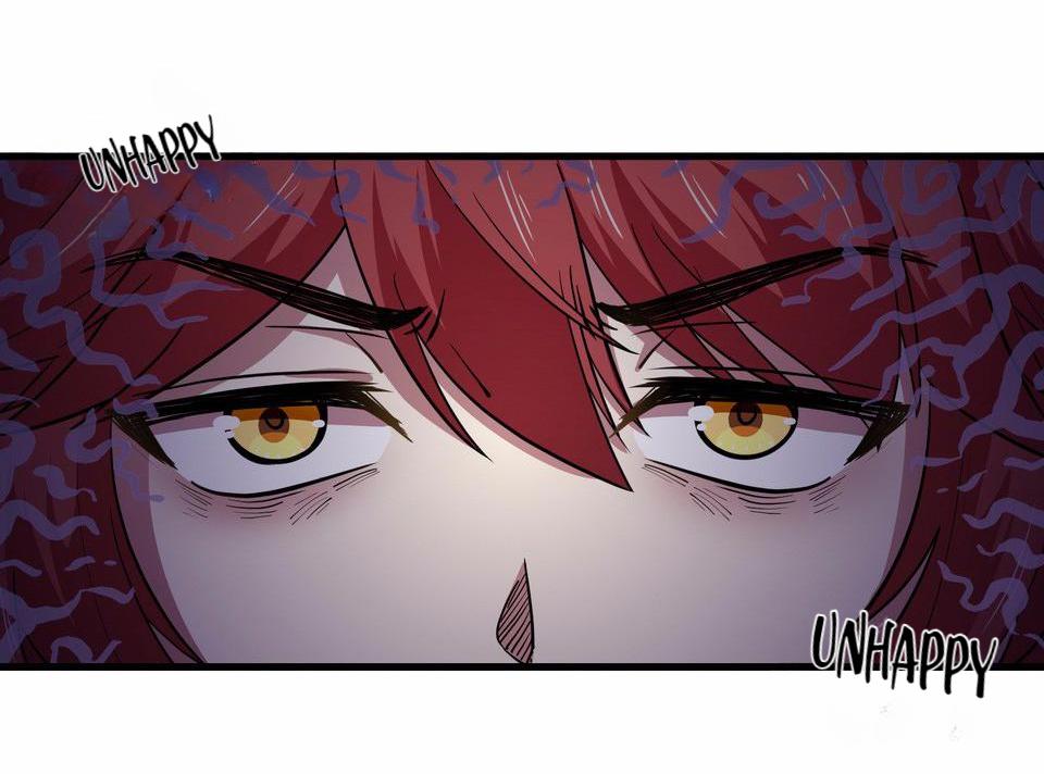 The Great Tang Is Online Chapter 61 - Page 7