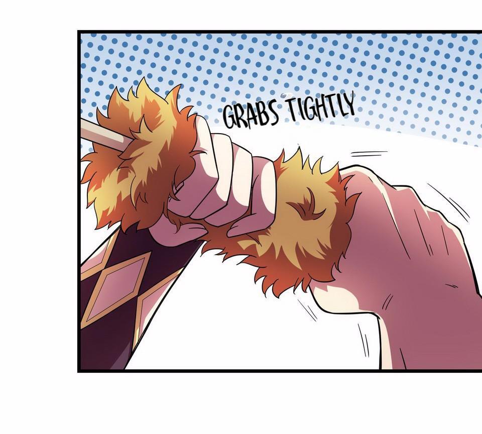 The Great Tang Is Online Chapter 64 - Page 36