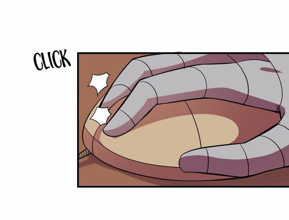 The Great Tang Is Online Chapter 65 - Page 7