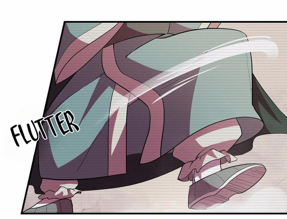 The Great Tang Is Online Chapter 66 - Page 16