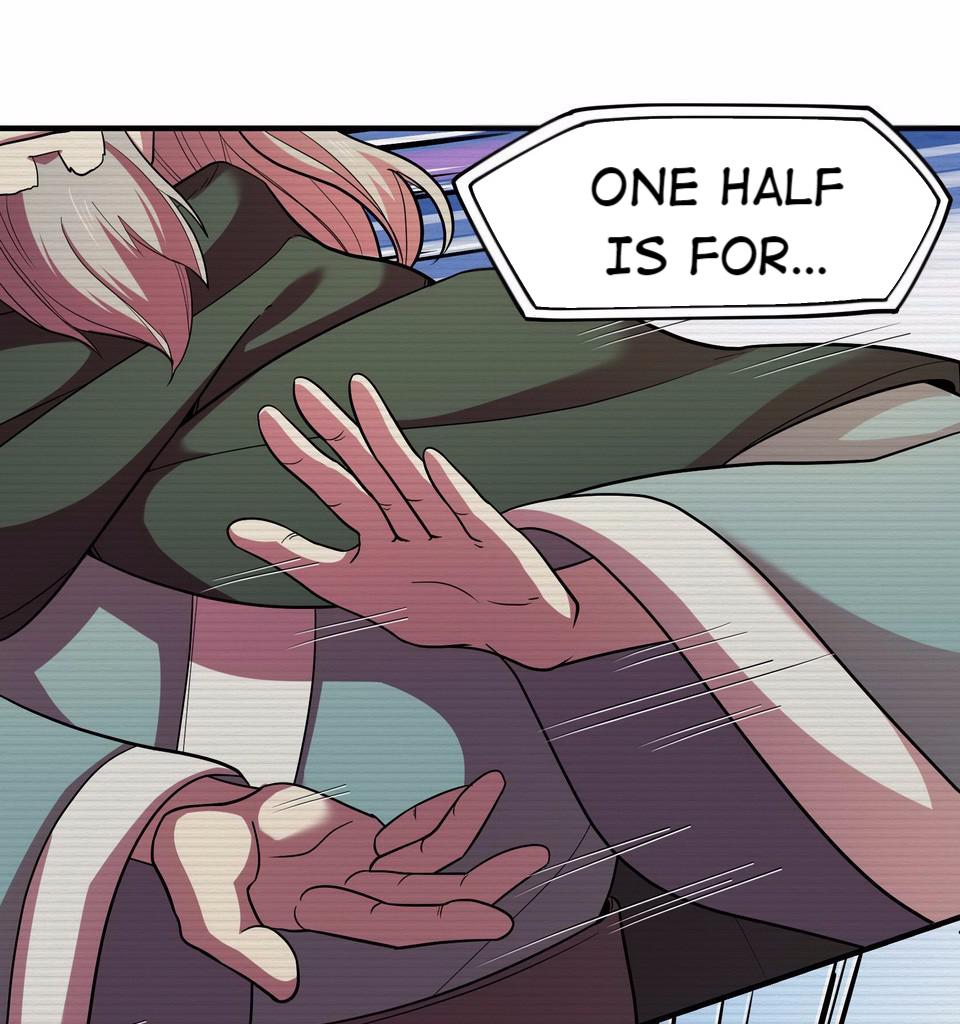 The Great Tang Is Online Chapter 66 - Page 22