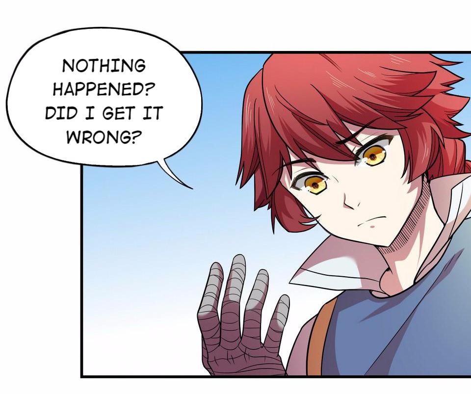 The Great Tang Is Online Chapter 66 - Page 53