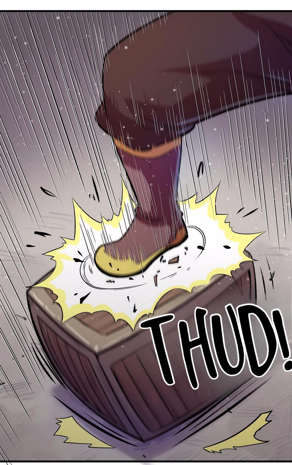 The Great Tang Is Online Chapter 67 - Page 15