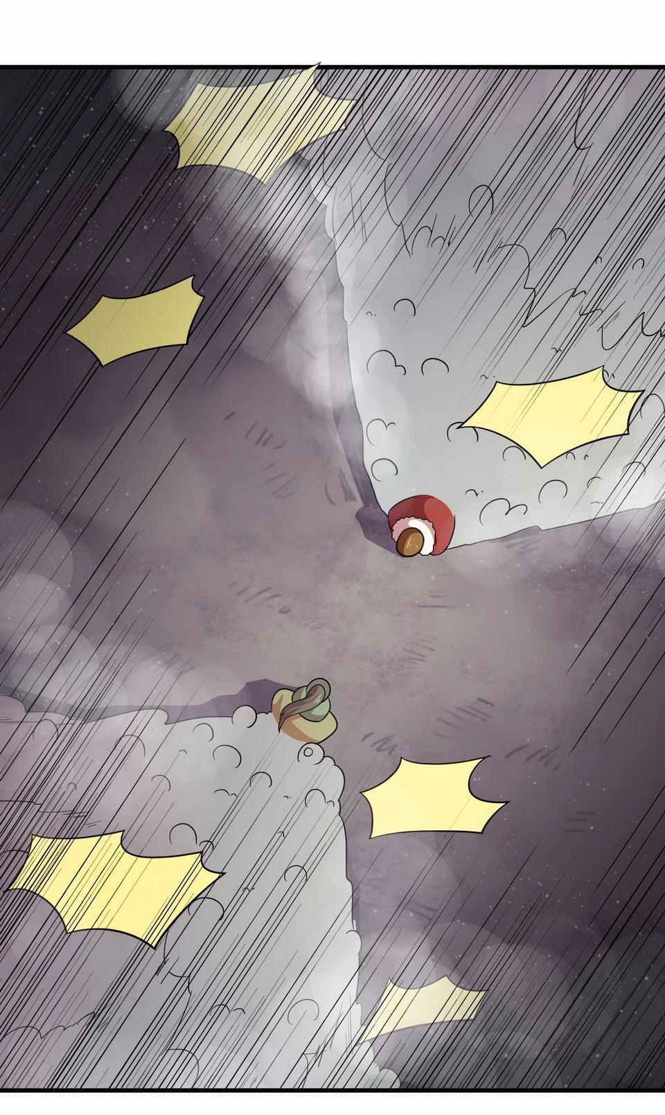 The Great Tang Is Online Chapter 67 - Page 19