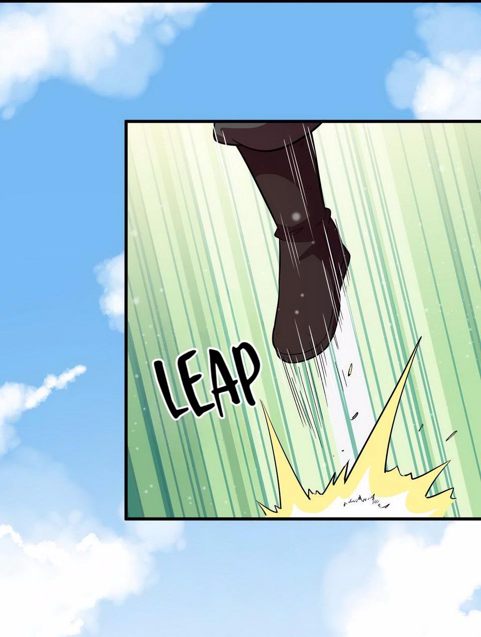 The Great Tang Is Online Chapter 67 - Page 22