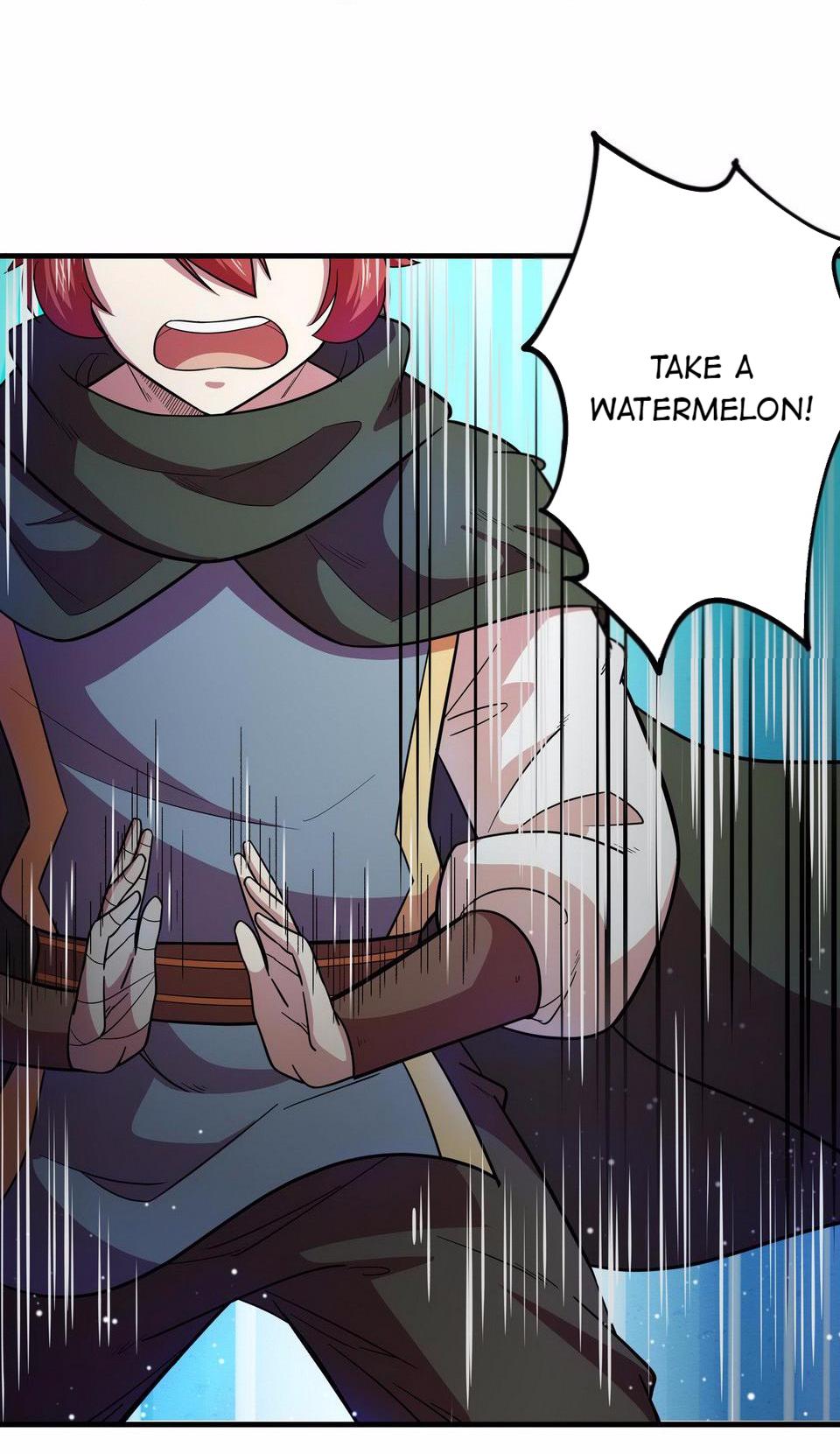 The Great Tang Is Online Chapter 67 - Page 47